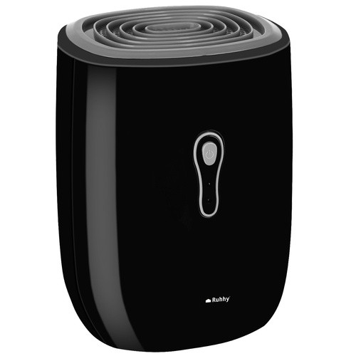 Légszárító - Nedvességelnyelő O16406