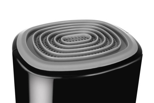 Légszárító - Nedvességelnyelő O16406