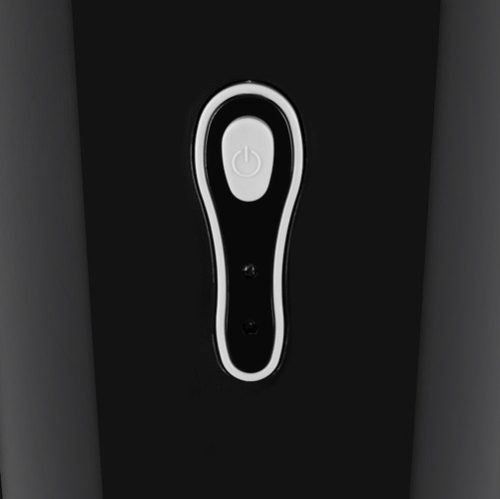 Légszárító - Nedvességelnyelő O16406