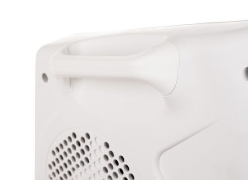Hősugárzó 2000W