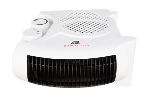 Hősugárzó 2000W