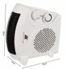 Hősugárzó 2000W