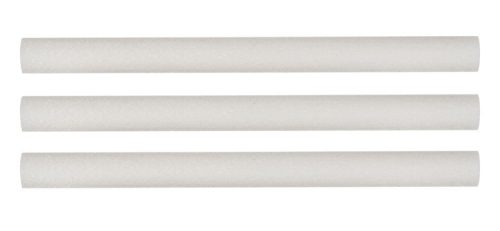 Légpárásító aromadiffúzorral NP16365