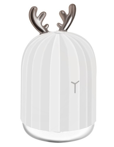 Légpárásító aromadiffúzorral NP16365