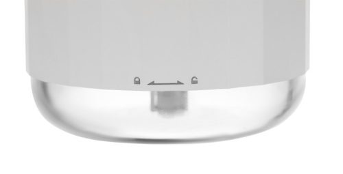 Légpárásító aromadiffúzorral NP16365