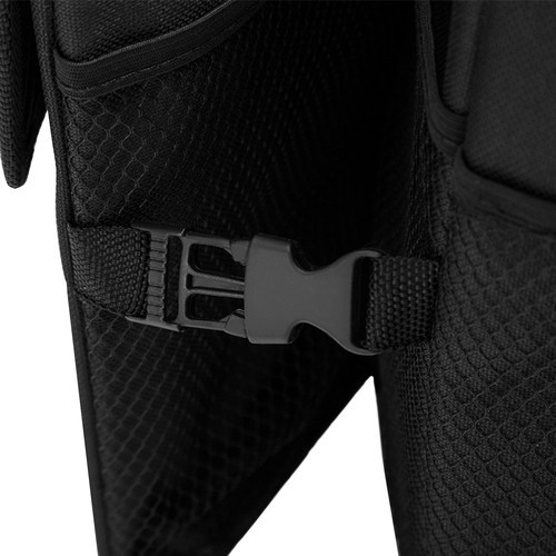 Csomagrendező csomagtartóba, 25,5x35x48cm