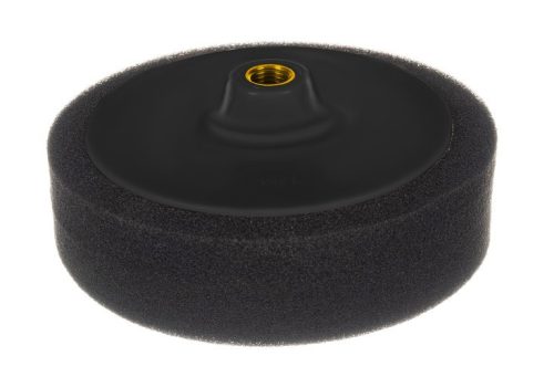 Polírozó szivacs - 3 db-os készlet