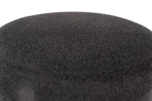 Polírozó szivacs - 3 db-os készlet