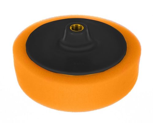 Polírozó szivacs - 3 db-os készlet