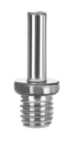 Polírozó szivacs - 3 db-os készlet