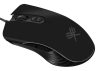 Wired gaming mouse M16716
