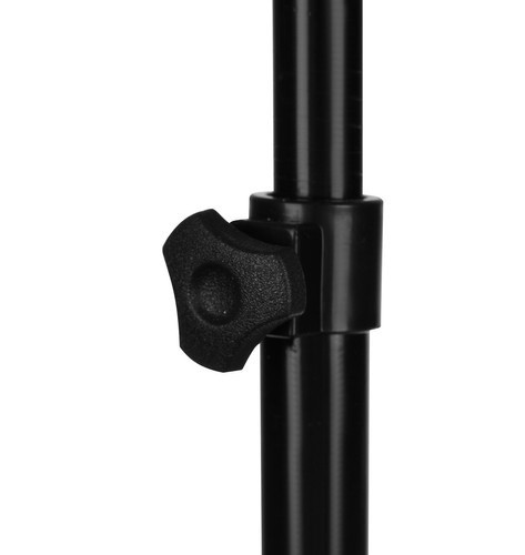 Boksz szett - zsák, kesztyű és pumpa, 70-104 cm