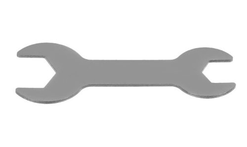 Boksz szett - zsák, kesztyű és pumpa, 70-104 cm