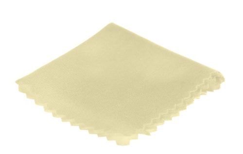 Projektoros rajztábla - dinoszauruszok