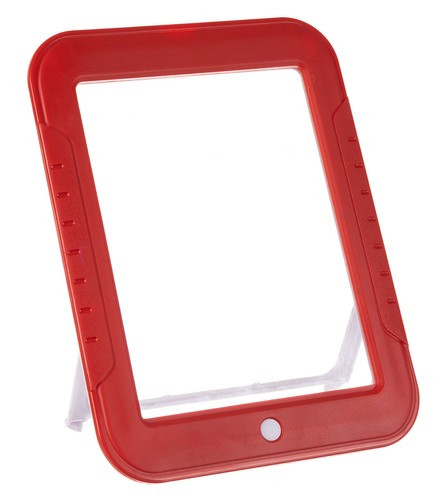 Mágikus könnyű rajztábla