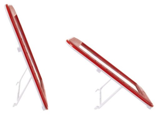 Mágikus könnyű rajztábla