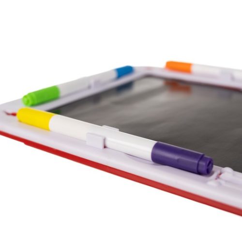 Mágikus könnyű rajztábla