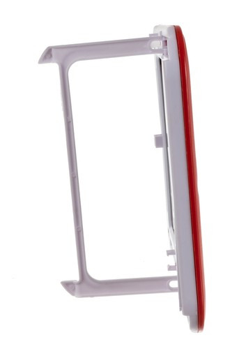 Mágikus könnyű rajztábla