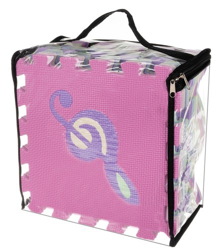 9 db-os habszivacs puzzle készlet