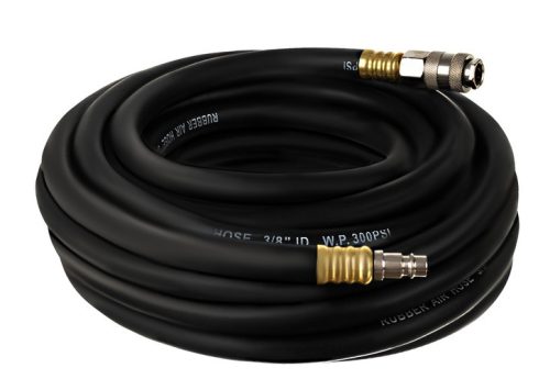 10 m-es  20 bar nyomású tömlő