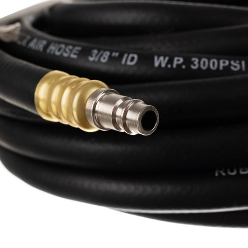 10 m-es  20 bar nyomású tömlő