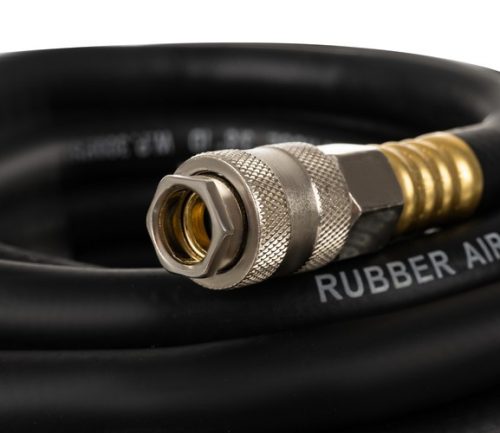 10 m-es  20 bar nyomású tömlő