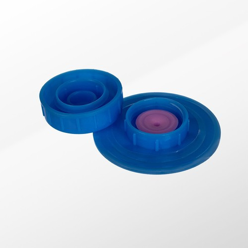 Vákuumzsák - különböző méretek - 15 db-os készlet