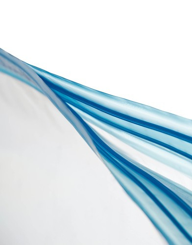 Vákuumzsák - különböző méretek - 15 db-os készlet