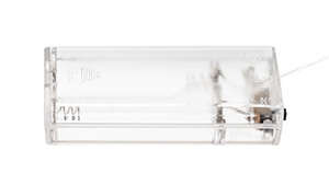 Játszósátor gyerekeknek 20 db világító gömbbel, 126x130x90 cm, rózsaszín