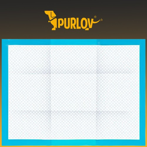 100 db kutyapelenka, higiénikus alátét, nedvszívó, tasakban + 30 db kutyapiszok zacskó