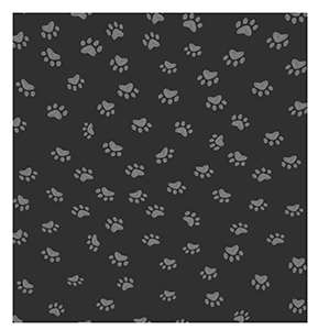 100 db kutyapelenka, higiénikus alátét, nedvszívó, tasakban + 30 db kutyapiszok zacskó