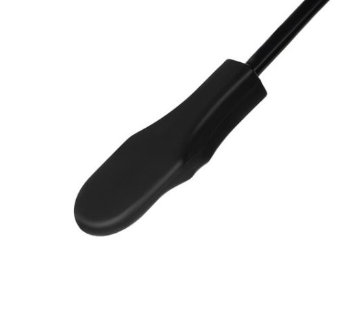 Forgó irodai fotel - szürke