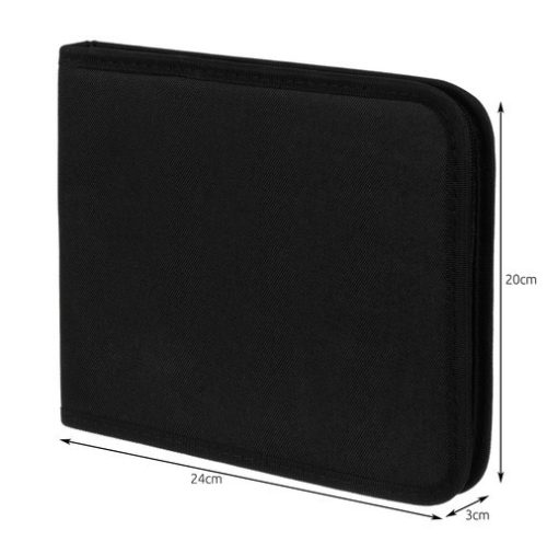 Vázlatkészlet 32 db.