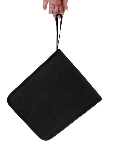 Vázlatkészlet 32 db.