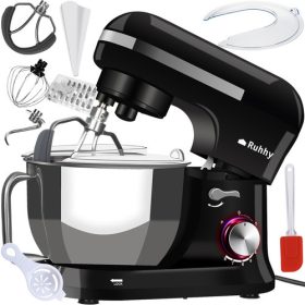 Konyhai robotgép 1700W