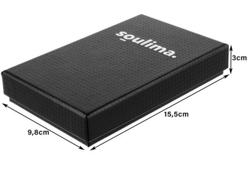 Szett benőtt körmökre