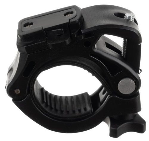 T6 USB kerékpár lámpa + hátsó lámpa