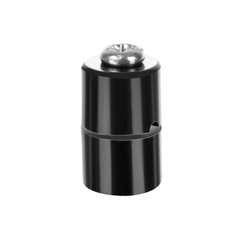 LCD kijelzős prémium kerékpárkomputer vízálló sebességmérővel