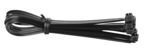 LCD kijelzős prémium kerékpárkomputer vízálló sebességmérővel