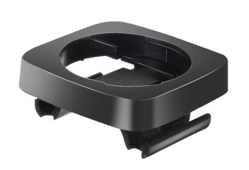 Vezeték nélküli kerékpáros komputer LR18667