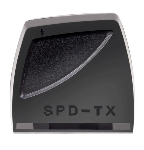 Vezeték nélküli kerékpáros komputer LR18667