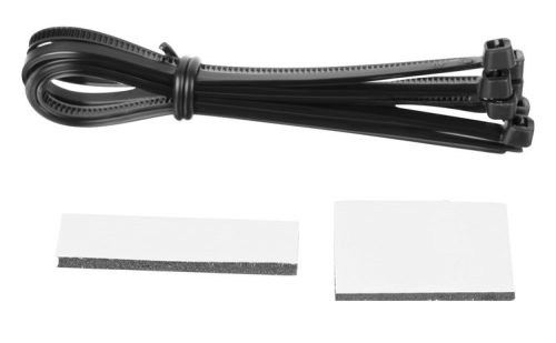 Vezeték nélküli kerékpáros komputer LR18667