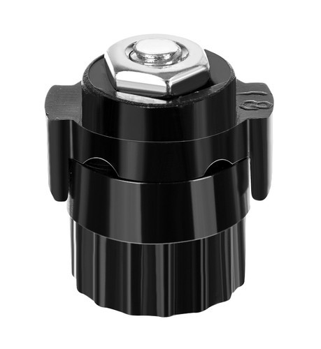 Vezeték nélküli kerékpáros komputer LR18667