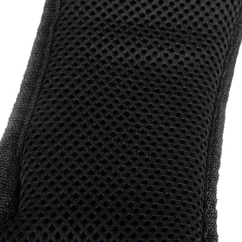 Prémium fűkasza heveder