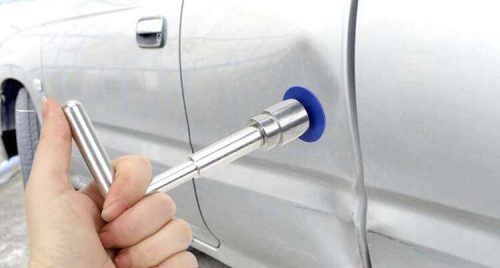 20 db-os fém horpadáseltávolító készlet autókról