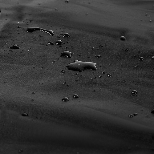 Professzionális 140x100cm Vízálló Fodrász Köpeny - P18980