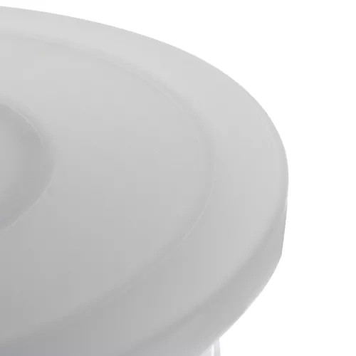 Forgó tányér + 3 spatula tortadíszítéshez