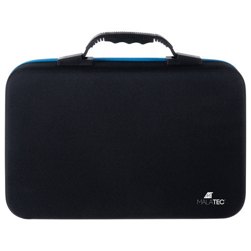 Tartozékok gyémánthímzéshez Malatec 19184