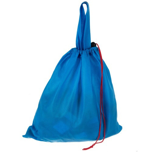 Fahasáb, fa építókockák - városépítős, 100 db-os készlet