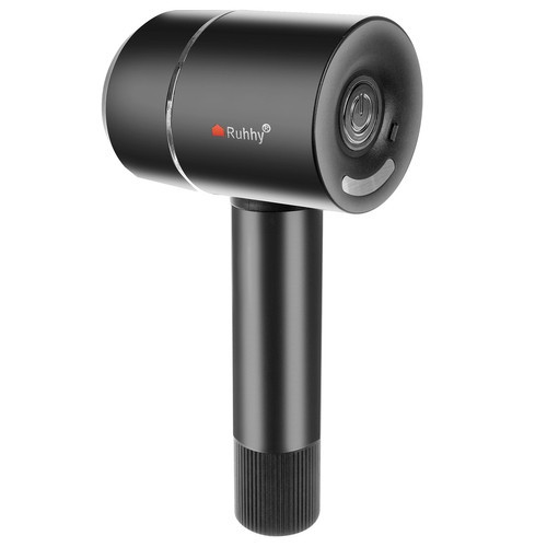 Ruhaborotva UV-fénnyel USB-vel